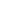 down arrow